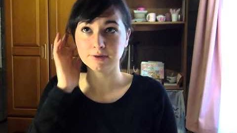 Extensive reading in Japanese: Does it work? 多読日本語で本当に読めるようになります！