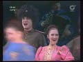 Полно вам снежочки Русская лезгинка Сибирский Русский Казачий Хор Russian Cossack