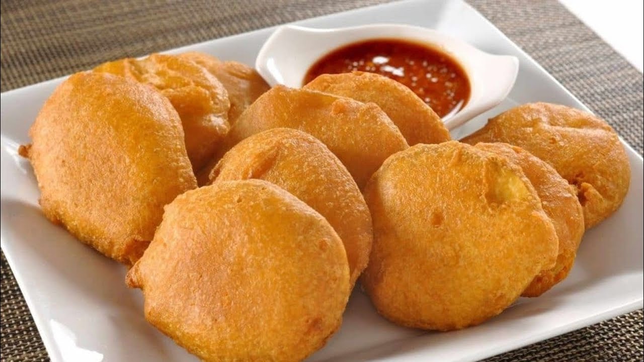 মুচমুচে ক্রিসপি আলুর চপ। ডিম চপ  রেসিপি। Aloor Chop Raecipe 