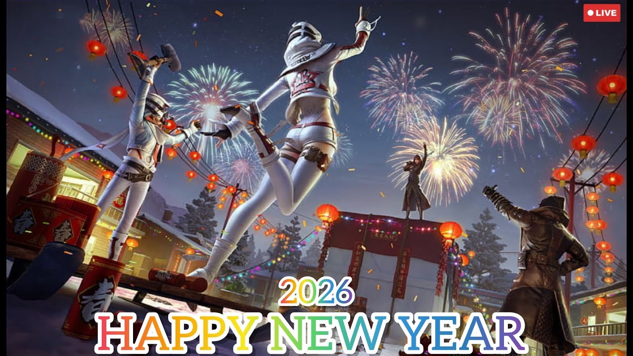 GLT SUIT *| BGMI LIVE TAMIL | PLAY IPAD M2 | Wolf F Gaming