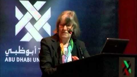 Failed Communication : Misunderstanding in Intercultural Encounters - Part 2 of 4