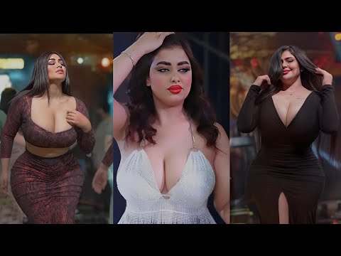 ديري يبنية ديري خلينا نشوف خلفية افخم رقصة ملاهي نار٢٠٢٥ 