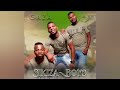 Sikiza Boys ft Benny Mayengani - Gaza (official Audio).