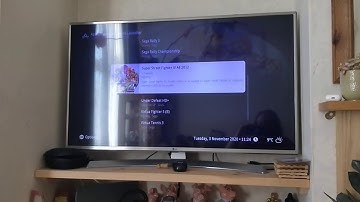Emulators in kodi 18.9 via advanced launcher