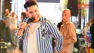 تريند جديد 2023 /العين علينا بس الرب حارس/ احمد سمير/ 🎹محمد حميد / مليونية حسام سعد/💪حفلات ابومالك