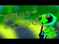 Humbratone  humbug island animated