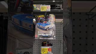 New Hot wheels boulevards missed on the good ones #shorts #shortsfeed #shortvideo