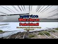 A Fun Day on Peaks Island! | Maine Vlog '25