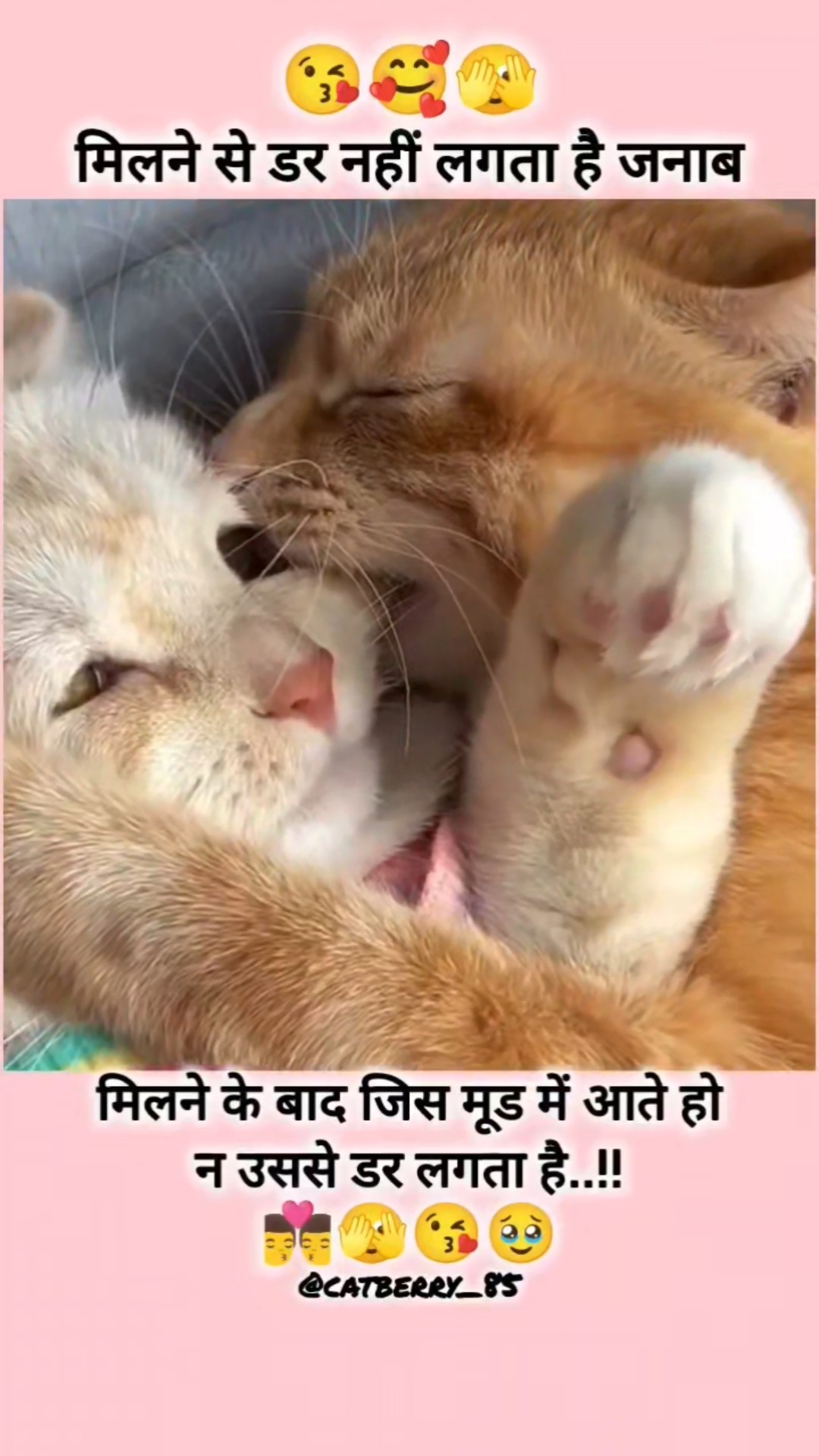 ❤️Love You ज़िंदगी ❤️ - ShareChat