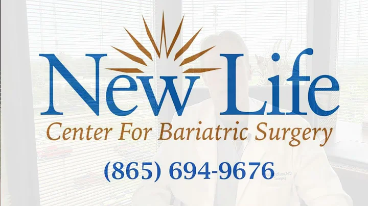 Overcoming weight regain after Gastric Bypass bariatric surgery