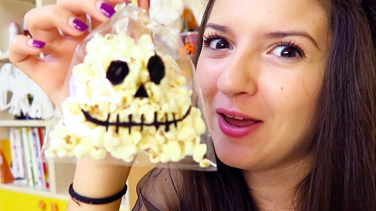 Canzoni Dei Me Contro Te Di Halloween