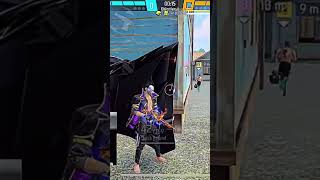AIMKILL FREE AND GHOST USER AND BEST USER SPAWN KILL TELEPORT HACKER ☠️