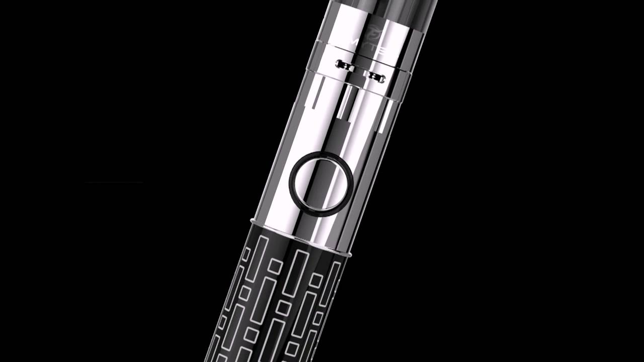 kit Purely - FUMYTECH