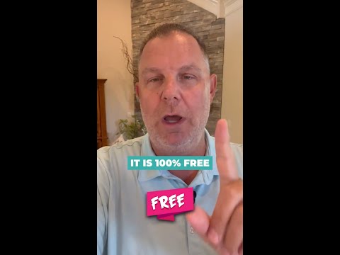 Thumbnail for Build Short Term Rental Wealth