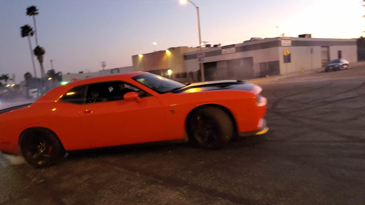 camera iphone 8 plus apk Hellcats Make Broadway Great Again!