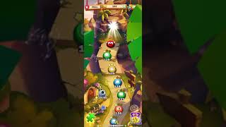 Tropical Treats Level 130 screenshot 4