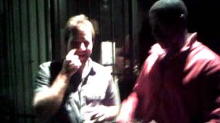 PMPMM: The Industry Randy Lee/Actor