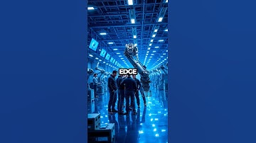 AI Revolution: Larry Page