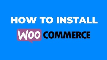 Hostinger WordPress eCommerce: Installing and Activating WooCommerce