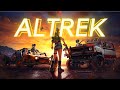 Chill Classics💥-PUBG KR||ALTREK IS LIVE