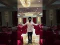funtion karna hai ?