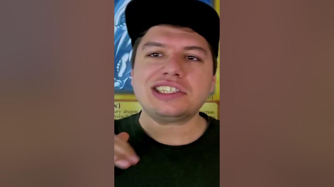онли фенс 1.1 - YouTube
