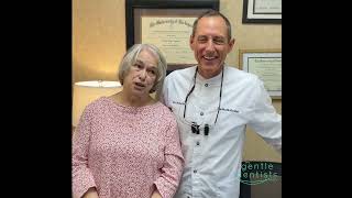 Can a Dental Bite Adjustment Help Digestion? A Patient’s Story - The Gentle Dentist - Shelby Twp, MI