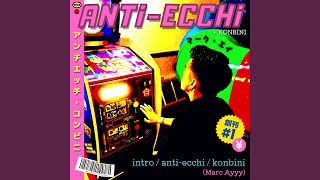 Download Lagu Intro Download Lagu Intro