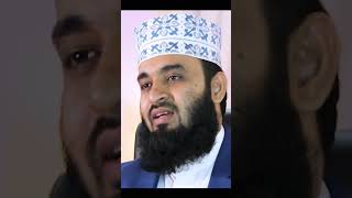 আপন রতর বল সবপন দখলন য আপনর কছর একজন মর গছ