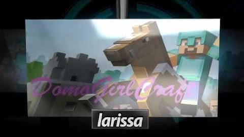 Intro nova - Created using Flixpress.com