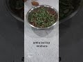 Meetha Paan Sweet Paan Recipe Shorts 