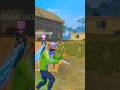 free fire new Short #freefire #freefiregame