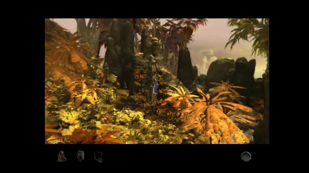 myst iv revelation myst you tube myst iv revelation myst you tube