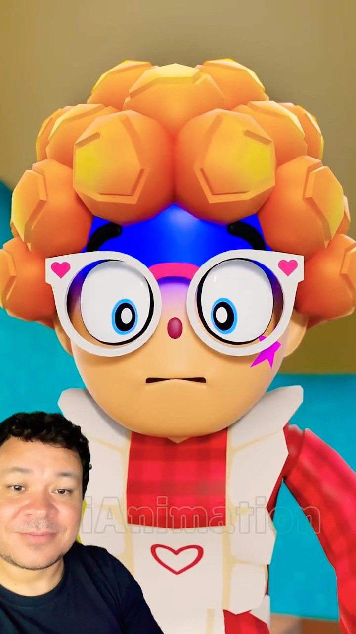 QUANDO VOCÊ QUEBRA ALGUMA COISA NA SUA CASA #mayumigames #pkxdmeme #pkxdmemes #youtubeshorts