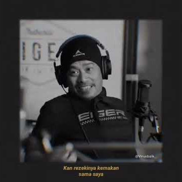 STORY WA VIRAL |SAYA MALAS BANGUN PAGI