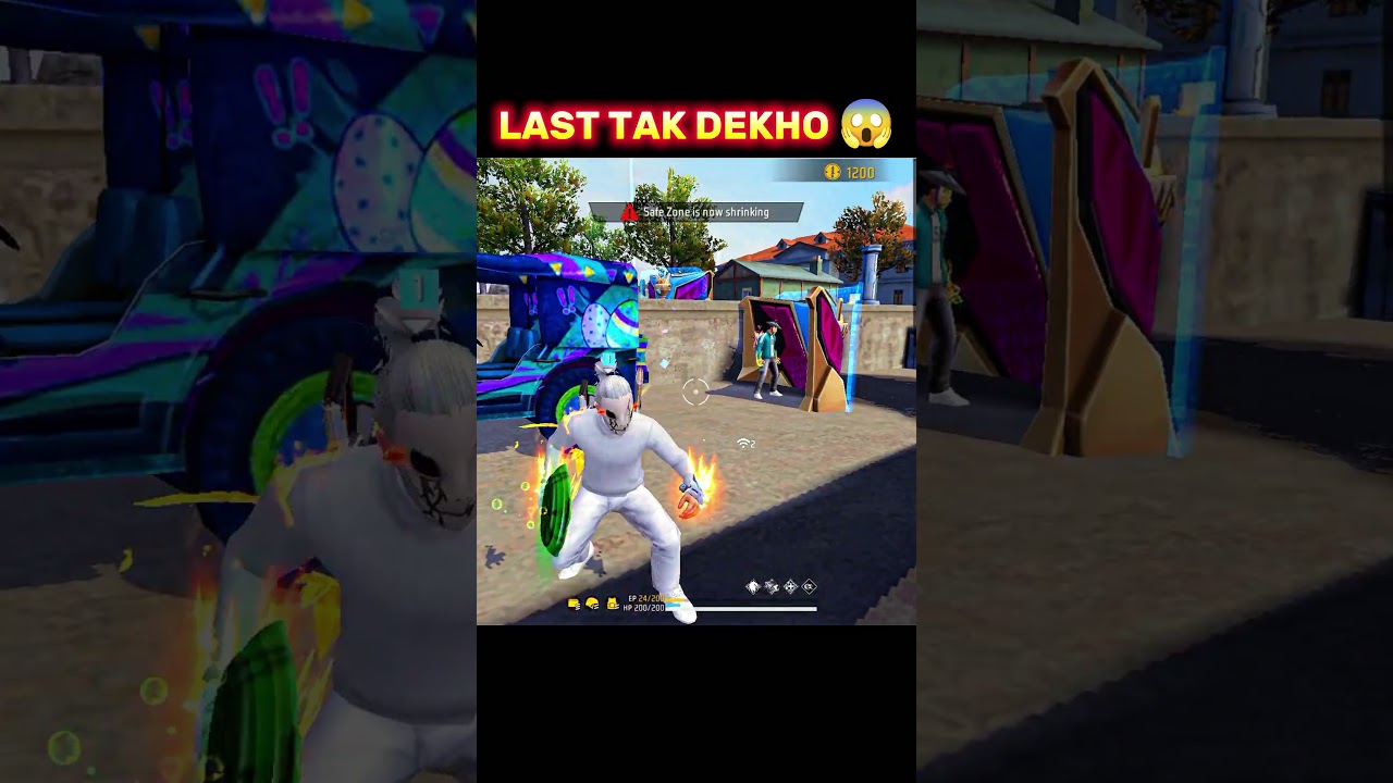 Original Title & Thumbnail