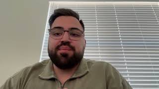 Capstone 3 interviewing questions