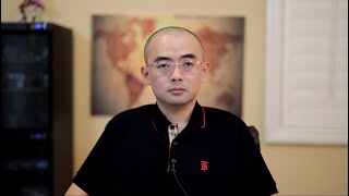 拜登点燃中东火药桶的最关键一步:支持伊朗拥核(20210624第4077期)