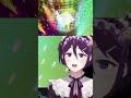 4万円かけて姫宮桃李くんをお迎えにいった結果... #shorts #あんスタ #vtuber