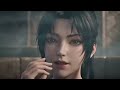 【MULTI SUB】一口气看爽《万妖图录传》第1~3季:穿越盛唐妖乱时代,他手握神级百妖谱!临摹妖魔、掠夺天赋,集万妖之力横扫长安诸敌!