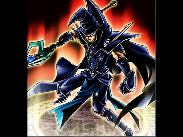 sorcerer of dark magic yugioh card Yu-Gi-Oh! - (MOV-EN002) - Yu-Gi-Oh The Movie Promo Theater Pack - Promo Edition Mint / near mint condition trading card yugioh card magic Dark Magician