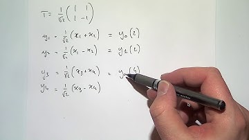 [4C08] 07 - Wavelets (pt1)