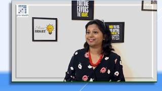 How to Say ' NO'  Prevention of Sexual Harassment (POSH)