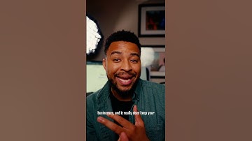 Keep Your Personal Number Private 🔒 | SLYNUMBER Second Line #Shorts