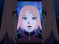 Sahiba~😩💗🖤 #naruto #sakura #sasuke #sasusaku #sasusakuedit