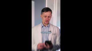 Skincare Myths DEBUNKED Wealth