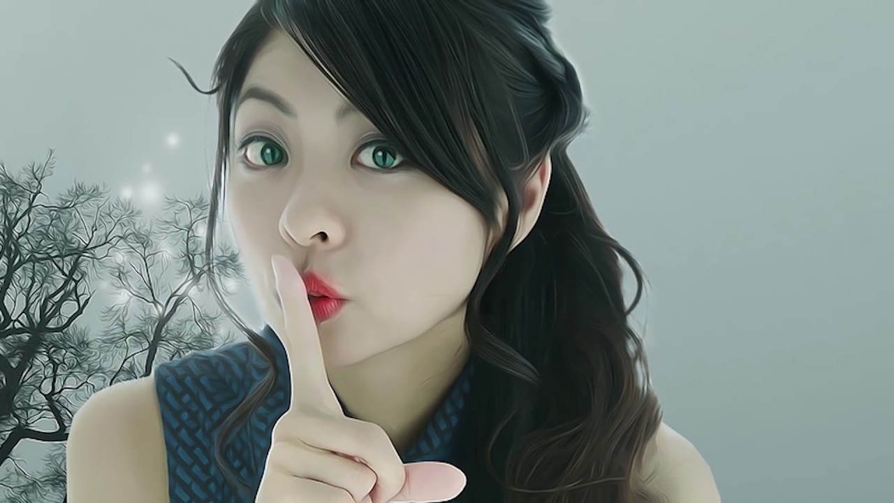 Что расскажут о вас уши? Какие уши у злых люде? - YouTube