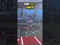MLW’s 10 Most-Tenured Players in 2026!