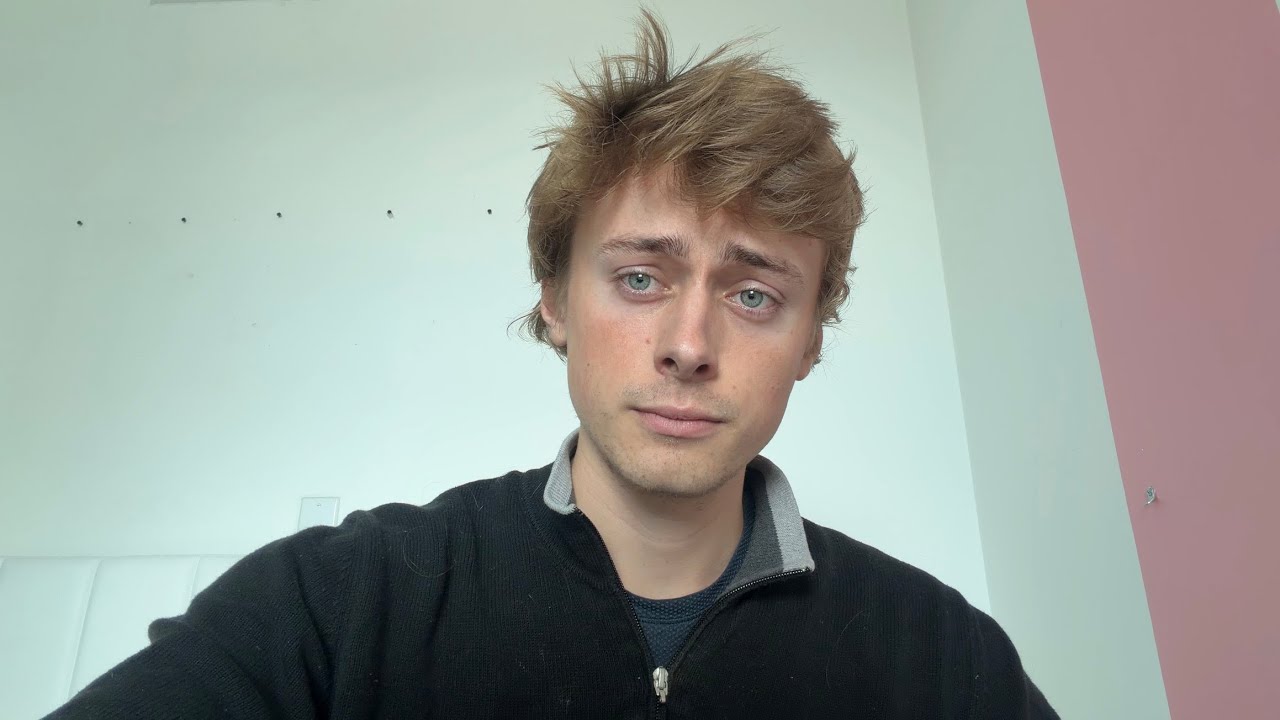 math major explains how to get a job in this TERRIBLE job market