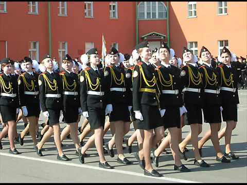 美しいロシア軍女性兵士 Youtube 美しいロシア軍女性兵士 Youtube